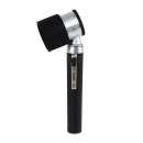 Dermatoskop Piccolight D