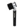 Dermatoskop Piccolight D