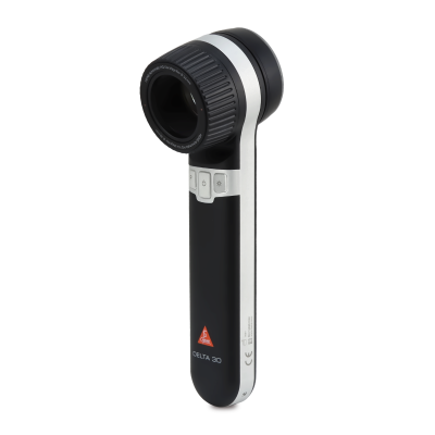 HEINE DELTA 30 Dermatoskop
