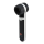 HEINE DELTA 30 Dermatoskop