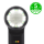HEINE DELTA 30 Dermatoskop