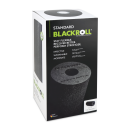 Blackroll Standard Faszienrolle | black