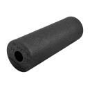 Blackroll Standard 45 Faszienrolle, black