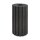 Blackroll Groove Standard Faszienrolle
