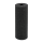 Blackroll Mini Faszienrolle | black