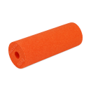 Blackroll Mini Faszienrolle | orange