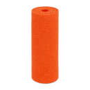 Blackroll Mini Faszienrolle | orange