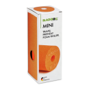 Blackroll Mini Faszienrolle | orange