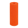 Blackroll Mini Faszienrolle | orange