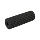 Blackroll Mini Flow | black