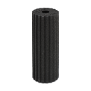 Blackroll Mini Flow | black
