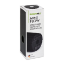 Blackroll Mini Flow | black