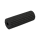 Blackroll Mini Flow | black