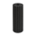 Blackroll Mini Flow | black