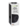 Blackroll Mini Flow | black