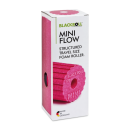 Blackroll Mini Flow | pink