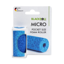 Blackroll Micro Faszienrolle | azur