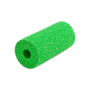 Blackroll Micro Faszienrolle | green