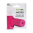 Blackroll Micro Faszienrolle | pink