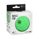 Blackroll Ball 08 | green