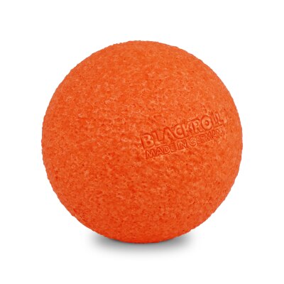 Blackroll Ball 08 | orange