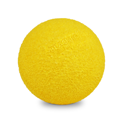 Blackroll Ball 08 | yellow