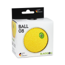 Blackroll Ball 08 | yellow