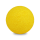 Blackroll Ball 08 | yellow