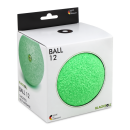 Blackroll Ball 12 | green