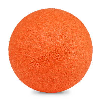 Blackroll Ball 12 | orange