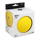 Blackroll Ball 12 | yellow