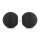 Blackroll Duoflex 12, black