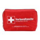 KFZ Verbandtasche Verbandskasten nach DIN 13164