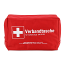 KFZ Verbandtasche Verbandskasten nach DIN 13164