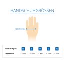 Untersuchungshandschuhe Vinyl 2000 | M | 100 St&uuml;ck