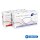 Untersuchungshandschuhe Latex compact+