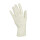 Untersuchungshandschuhe Latex compact+