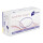 Untersuchungshandschuhe Latex compact+ | M