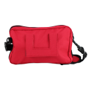 WERO On-Tour Erste Hilfe Tasche, gefüllt