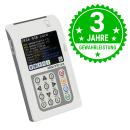 ORGA 930 care mobiles Kartenterminal