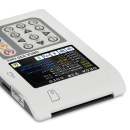 ORGA 930 care mobiles Kartenterminal