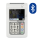 ORGA 930 care mobiles Kartenterminal