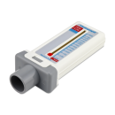 Peak Flow Meter asmaPLAN+