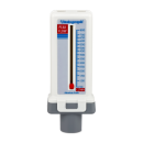 Peak Flow Meter asmaPLAN+