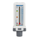 Peak Flow Meter Standard