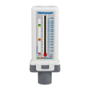 Peak Flow Meter Standard