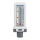 Peak Flow Meter Standard