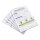 SARS-COV-2 Antigen Test Bescheinigung