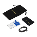 Illuco IDS-1100 Dermatoskop