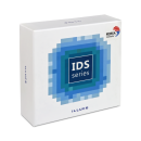 Illuco IDS-1100 Dermatoskop